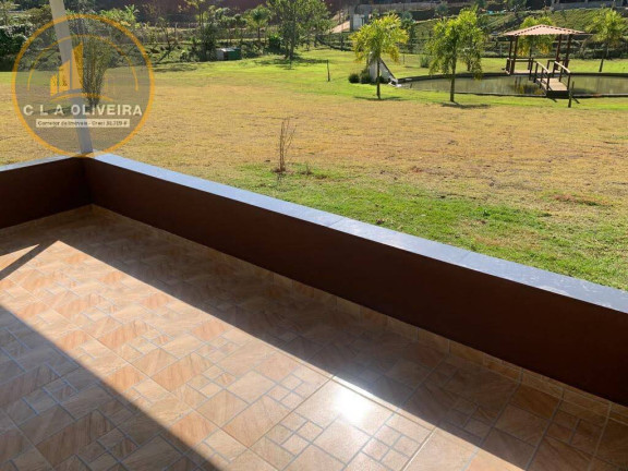 Imagem Chácara com 2 Quartos à Venda, 5.500 m² em Freitas - São José Dos Campos Imagem Chácara com 2 Quartos à Venda, 5.500 m² em Freitas - São José Dos Campos