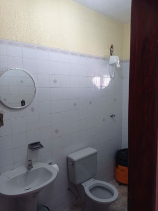 Imagem Casa de Condomínio com 3 Quartos à Venda, 200 m² em Vila Progresso - Sorocaba