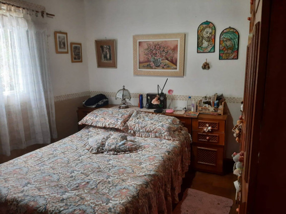 Imagem Chácara com 2 Quartos à Venda, 20 m² em Curitibanos - Bragança Paulista Imagem Chácara com 2 Quartos à Venda, 20 m² em Curitibanos - Bragança Paulista