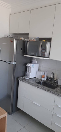 Imagem Apartamento com 2 Quartos à Venda, 540.000 m² em São Paulo - Jundiaí Imagem Apartamento com 2 Quartos à Venda, 540.000 m² em São Paulo - Jundiaí
