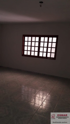 Imagem Casa com 2 Quartos à Venda, 130 m² em Parque Bom Retiro - Paulínia Imagem Casa com 2 Quartos à Venda, 130 m² em Parque Bom Retiro - Paulínia