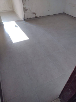 Imagem Chácara com 3 Quartos à Venda, 5.316 m² em Piedade Imagem Chácara com 3 Quartos à Venda, 5.316 m² em Piedade