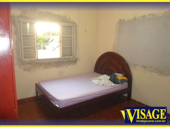 Imagem Casa com 2 Quartos à Venda, 125 m² em Jd. Paraiso - Jacareí Imagem Casa com 2 Quartos à Venda, 125 m² em Jd. Paraiso - Jacareí