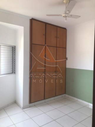 Imagem Apartamento com 2 Quartos à Venda, 68 m² em Vila Seixas - Ribeirão Preto Imagem Apartamento com 2 Quartos à Venda, 68 m² em Vila Seixas - Ribeirão Preto