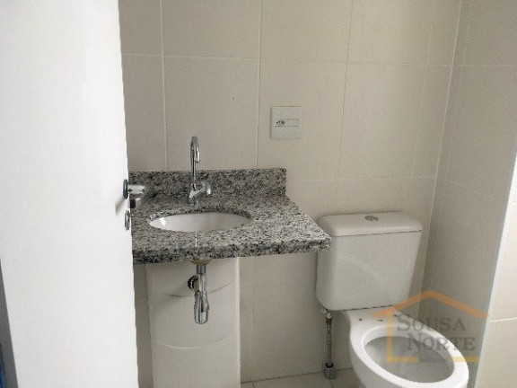 Imagem Apartamento com 3 Quartos à Venda, 115 m² em Vila Maria Alta - São Paulo Imagem Apartamento com 3 Quartos à Venda, 115 m² em Vila Maria Alta - São Paulo
