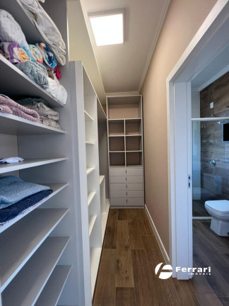 Imagem Casa de Condomínio com 5 Quartos à Venda, 270 m² em Centro - Xangri-lá