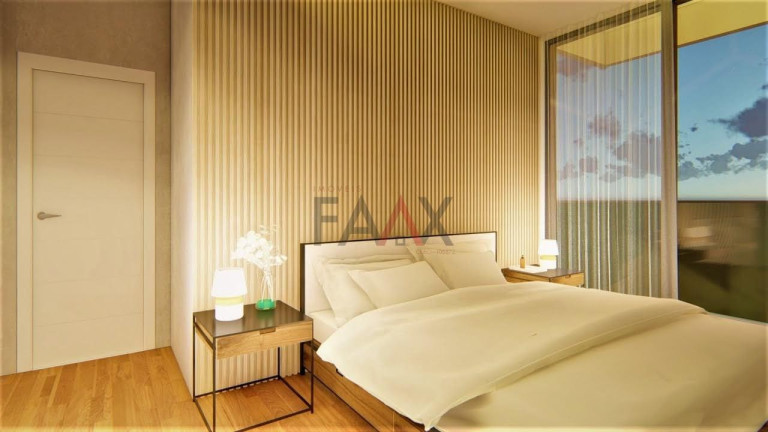 Imagem Apartamento com 2 Quartos à Venda, 242 m² em Cidade Dos Lagos - Guarapuava