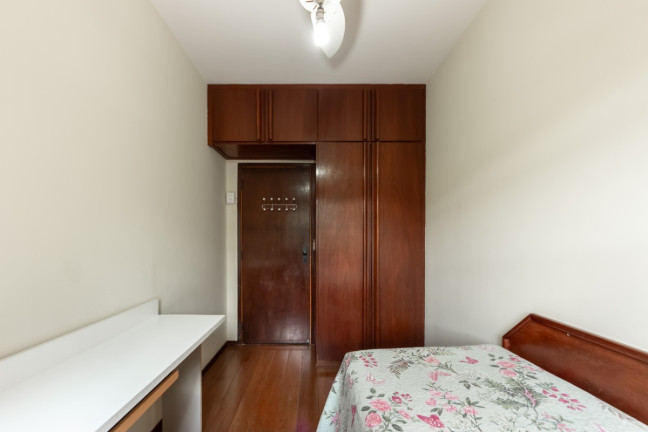 Imagem Sobrado com 3 Quartos à Venda, 208 m² em Jardim Vila Formosa - São Paulo