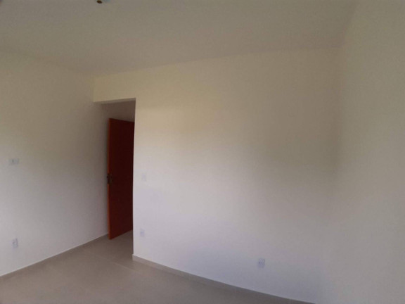 Imagem Apartamento com 2 Quartos à Venda, 57 m² em Jardim Paraíso - São Vicente Imagem Apartamento com 2 Quartos à Venda, 57 m² em Jardim Paraíso - São Vicente