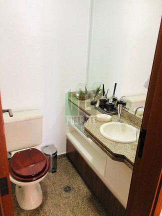 Imagem Apartamento com 3 Quartos à Venda, 105 m² em Vila Clementino - São Paulo Imagem Apartamento com 3 Quartos à Venda, 105 m² em Vila Clementino - São Paulo
