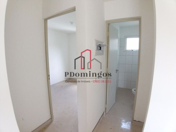 Imagem Apartamento com 2 Quartos à Venda, 44 m² em Residencial Real Park Sumaré - Sumaré Imagem Apartamento com 2 Quartos à Venda, 44 m² em Residencial Real Park Sumaré - Sumaré