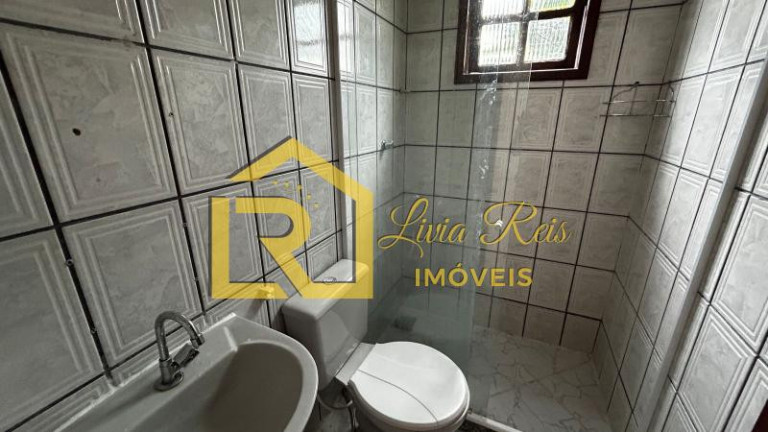 Imagem Casa com 2 Quartos à Venda, 66 m² em Jardim Mariléa - Rio Das Ostras Imagem Casa com 2 Quartos à Venda, 66 m² em Jardim Mariléa - Rio Das Ostras