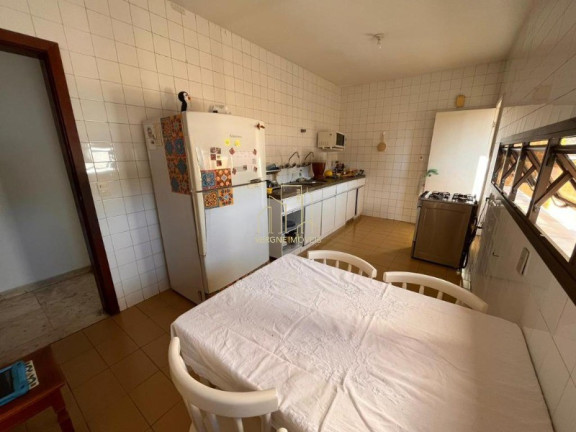 Imagem Imóvel com 4 Quartos à Venda, 327 m² em Itaigara - Salvador Imagem Imóvel com 4 Quartos à Venda, 327 m² em Itaigara - Salvador