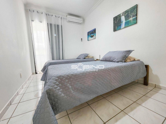 Imagem Apartamento com 2 Quartos à Venda, 74 m² em Riviera De São  Lourenço  - Bertioga