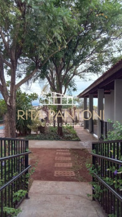 Imagem Apartamento com 2 Quartos à Venda, 43 m² em Jardim Zara - Ribeirão Preto