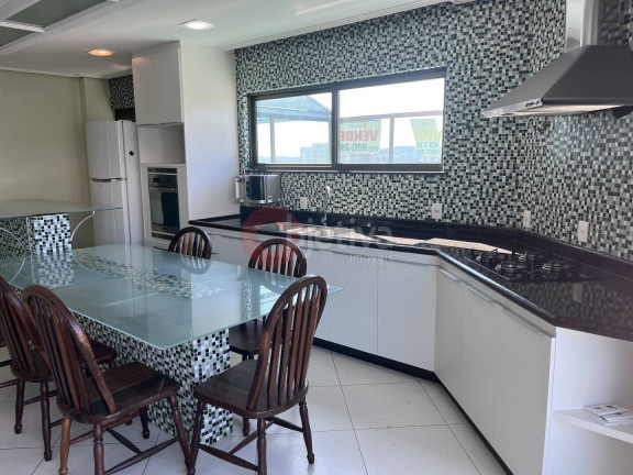 Imagem Apartamento com 4 Quartos à Venda, 170 m² em Braga - Cabo Frio Imagem Apartamento com 4 Quartos à Venda, 170 m² em Braga - Cabo Frio