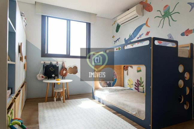 Imagem Apartamento com 3 Quartos à Venda, 198 m² em Perdizes - São Paulo Imagem Apartamento com 3 Quartos à Venda, 198 m² em Perdizes - São Paulo
