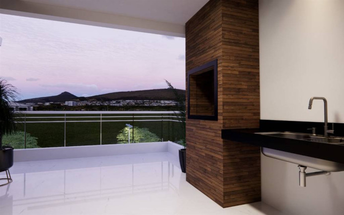 Imagem Casa com 3 Quartos à Venda, 79 m² em Mirim - Praia Grande