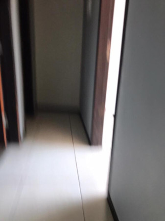 Imagem Sobrado com 2 Quartos à Venda, 55 m² em Parque Guarani - Joinville