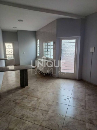 Imagem Casa com 3 Quartos à Venda, 160 m² em Vila Bela Vista - Itatiba