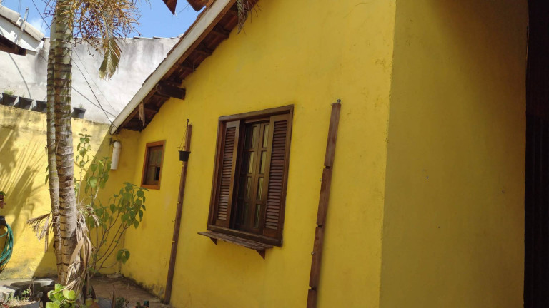 Imagem Casa à Venda, 117 m² em Jardim Das Palmeiras - Atibaia Imagem Casa à Venda, 117 m² em Jardim Das Palmeiras - Atibaia