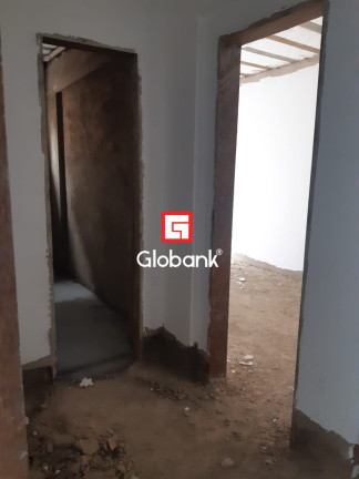 Imagem Apartamento com 2 Quartos à Venda, 80 m² em Cidade Nova - Montes Claros