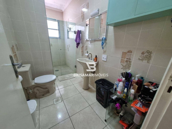 Imagem Apartamento com 2 Quartos à Venda, 98 m² em Pitangueiras - Guarujá Imagem Apartamento com 2 Quartos à Venda, 98 m² em Pitangueiras - Guarujá