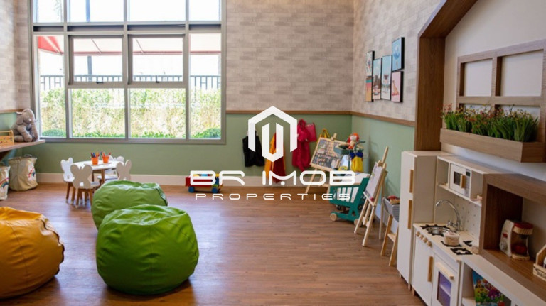 Imagem Imóvel com 2 Quartos à Venda, 92 m² em Lapa - São Paulo Imagem Imóvel com 2 Quartos à Venda, 92 m² em Lapa - São Paulo