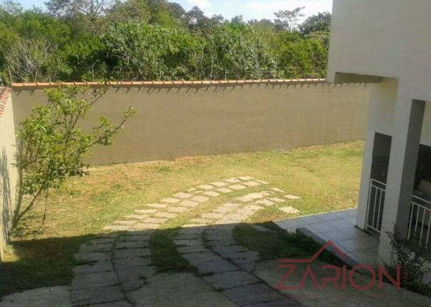 Imagem Casa com 4 Quartos à Venda, 350 m² em Estrada Nova - Tremembé