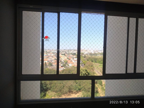 Imagem Apartamento com 2 Quartos à Venda, 57 m² em Jardim São Pedro - Hortolândia Imagem Apartamento com 2 Quartos à Venda, 57 m² em Jardim São Pedro - Hortolândia