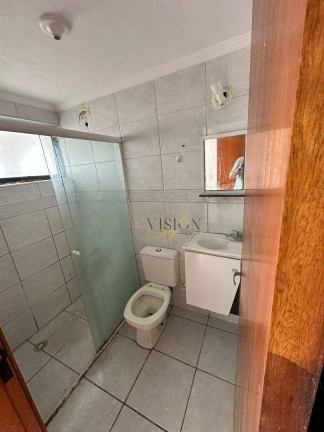 Imagem Apartamento com 2 Quartos à Venda, 58 m² em Jardim Myrian Moreira Da Costa - Campinas Imagem Apartamento com 2 Quartos à Venda, 58 m² em Jardim Myrian Moreira Da Costa - Campinas