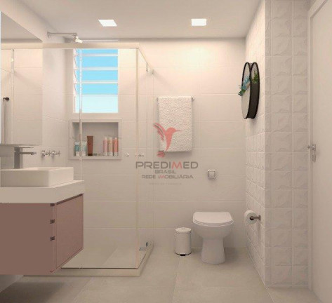Imagem Apartamento com 3 Quartos à Venda, 185 m² em Copacabana - Rio De Janeiro Imagem Apartamento com 3 Quartos à Venda, 185 m² em Copacabana - Rio De Janeiro
