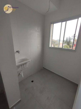 Imagem Apartamento com 1 Quarto à Venda ou Locação, 59 m² em Jardim Vista Linda - Bertioga Imagem Apartamento com 1 Quarto à Venda ou Locação, 59 m² em Jardim Vista Linda - Bertioga