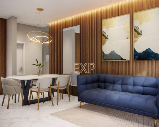 Imagem Sobrado com 2 Quartos à Venda, 98 m² em Enseada Da Pinheira - Palhoça