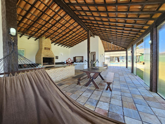 Imagem Casa com 5 Quartos à Venda, 541 m² em Baía Formosa - Armação Dos Búzios Imagem Casa com 5 Quartos à Venda, 541 m² em Baía Formosa - Armação Dos Búzios