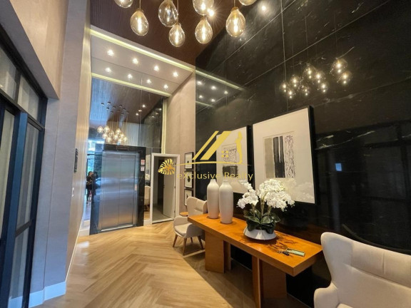 Imagem Imóvel com 2 Quartos para Alugar, 86 m² em Horto Florestal - Salvador