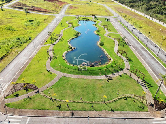 Imagem Terreno à Venda, 456 m² em Distrito Rio Do Meio - Camboriú Imagem Terreno à Venda, 456 m² em Distrito Rio Do Meio - Camboriú