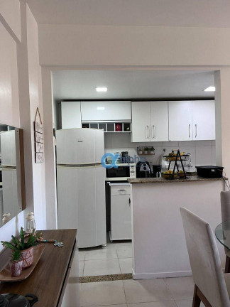 Imagem Apartamento com 2 Quartos à Venda, 70 m² em • Itaipava - Petrópolis Imagem Apartamento com 2 Quartos à Venda, 70 m² em • Itaipava - Petrópolis