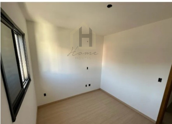 Imagem Casa com 3 Quartos à Venda, 67 m² em Campestre - Santo André Imagem Casa com 3 Quartos à Venda, 67 m² em Campestre - Santo André