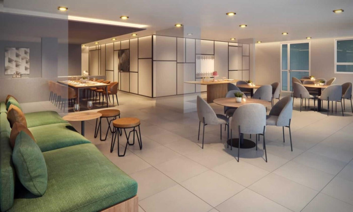 Imagem Imóvel com 2 Quartos à Venda, 62 m² em Alto Da Lapa - São Paulo Imagem Imóvel com 2 Quartos à Venda, 62 m² em Alto Da Lapa - São Paulo