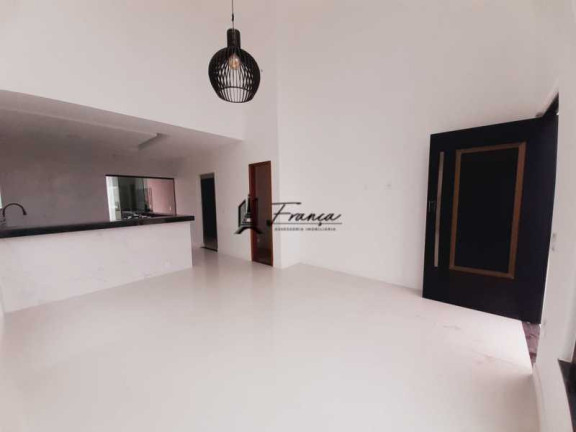 Imagem Imóvel com 3 Quartos à Venda, 150 m² em Inoã (inoã) - Maricá