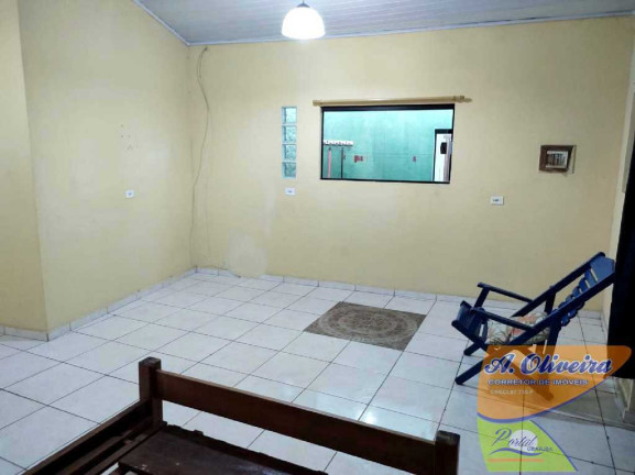 Imagem Apartamento com 3 Quartos à Venda, 135 m² em Silop - Ubatuba Imagem Apartamento com 3 Quartos à Venda, 135 m² em Silop - Ubatuba