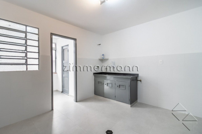 Imagem Apartamento com 2 Quartos à Venda, 129 m² em Pacaembu - São Paulo Imagem Apartamento com 2 Quartos à Venda, 129 m² em Pacaembu - São Paulo