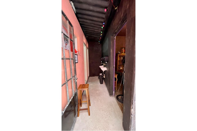 Imagem Imóvel à Venda, 154 m² em Mooca - São Paulo