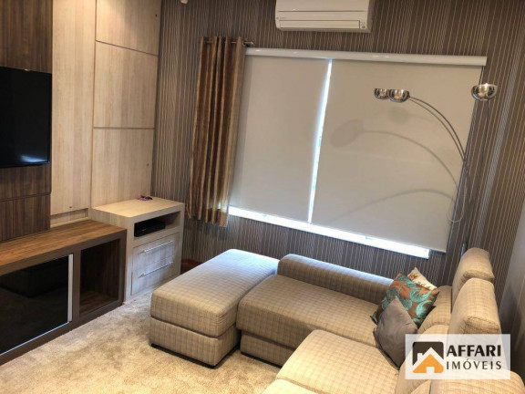 Imagem Sobrado com 3 Quartos à Venda, 280 m² em Jardim Imperador - Americana