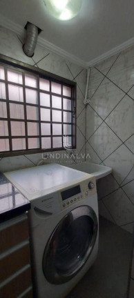 Imagem Apartamento com 2 Quartos à Venda, 74 m² em Lancaster - Foz Do Iguacu