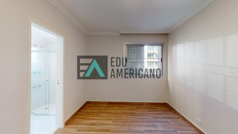 Imagem Apartamento com 4 Quartos à Venda, 120 m² em Perdizes - São Paulo Imagem Apartamento com 4 Quartos à Venda, 120 m² em Perdizes - São Paulo