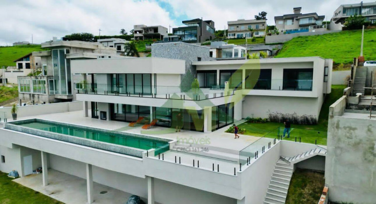 Imagem Chácara com 4 Quartos à Venda, 1.000 m² em Centro - Joanópolis Imagem Chácara com 4 Quartos à Venda, 1.000 m² em Centro - Joanópolis