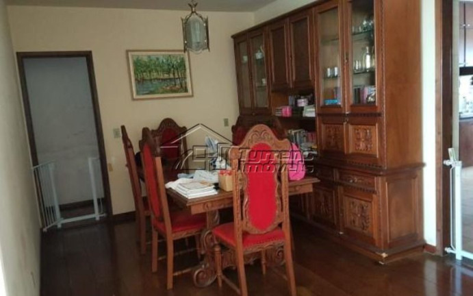 Imagem Apartamento com 4 Quartos à Venda, 170 m² em Vila Ema - São José Dos Campos Imagem Apartamento com 4 Quartos à Venda, 170 m² em Vila Ema - São José Dos Campos