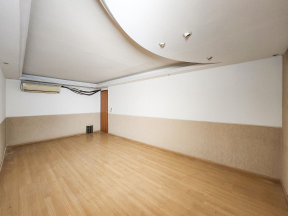 Imagem Loja à Venda, 554 m² em Jardim Paulista - São Paulo